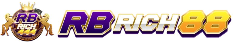 RBRICH88