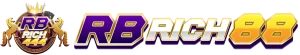 RBRICH88