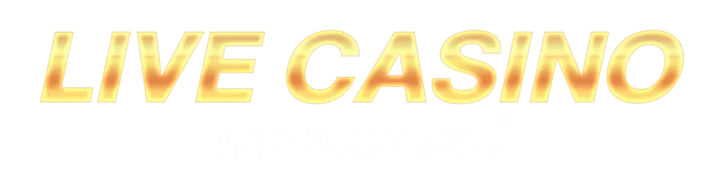 title